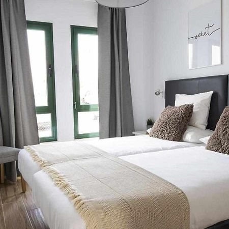 Holyhome Premium 108 Costa Teguise Bagian luar foto