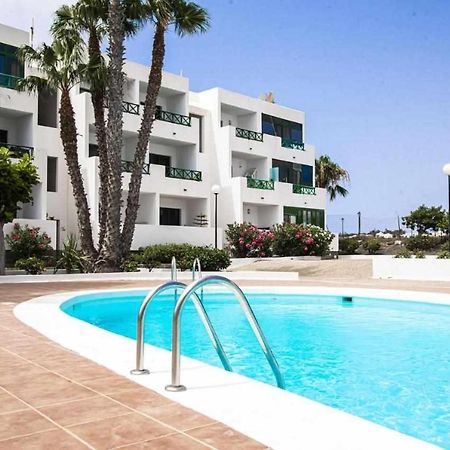 Holyhome Premium 108 Costa Teguise Bagian luar foto