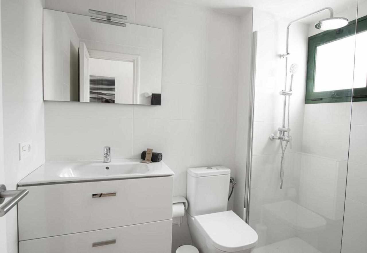 Holyhome Premium 108 Costa Teguise Bagian luar foto