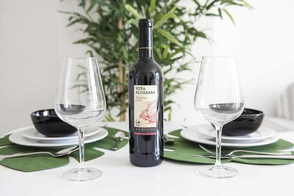 Holyhome Premium 108 Costa Teguise Bagian luar foto